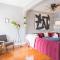 7BR 7BA Big House 1 block from Tropicana and Beach - 大西洋城