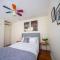 7BR 7BA Big House 1 block from Tropicana and Beach - 大西洋城