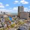7BR 7BA Big House 1 block from Tropicana and Beach - 大西洋城