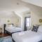 7BR 7BA Big House 1 block from Tropicana and Beach - 大西洋城