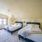 7BR 7BA Big House 1 block from Tropicana and Beach - 大西洋城
