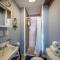 7BR 7BA Big House 1 block from Tropicana and Beach - 大西洋城
