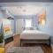 7BR 7BA Big House 1 block from Tropicana and Beach - 大西洋城