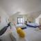 7BR 7BA Big House 1 block from Tropicana and Beach - 大西洋城