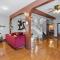7BR 7BA Big House 1 block from Tropicana and Beach - 大西洋城