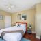 7BR 7BA Big House 1 block from Tropicana and Beach - 大西洋城