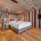 Hotel Fanes