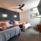 Zihua Mia Hotel Boutique