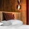 Hotel Fanes
