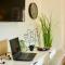 Starlights Wonderful View Apartments by BiNoBi! - Salonicco