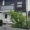 80m2 Garten-Duplexwohnung in Altperlach - München