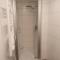 80m2 Garten-Duplexwohnung in Altperlach - München