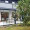 80m2 Garten-Duplexwohnung in Altperlach - München