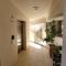 Seaview Apartment Manaba Beach