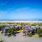 Lighthouse Oceanfront Resort