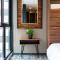 Increible Loft con gran Ubicacion en la Condesa - 墨西哥城