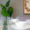 Increible Loft con gran Ubicacion en la Condesa - 墨西哥城