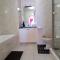 Seaview Apartment Manaba Beach
