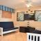 Seaview Apartment Manaba Beach
