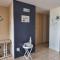 Seaview Apartment Manaba Beach