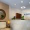 Plaza Florida Suites Plaza Florida Suites