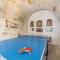 Apulia Honor Palace
