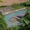 T2 Moderne avec piscine Oasis de nature et Sérénité