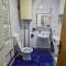 Spacious & Comfortable "Kosevsko Hill's" Atmos Apartment - 萨拉热窝