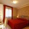 Hotel Eden Salò