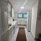 Spacious & Comfortable "Kosevsko Hill's" Atmos Apartment - 萨拉热窝