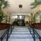 ALINE GRAND HOTEL