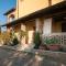 Casale Ulivi