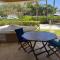 Rent Portobello Marina y Villas