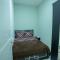 NEST ROOM with shared washroom - 阿布扎比