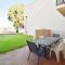 Riverview Holiday Apartment 9 - Kalbarri WA
