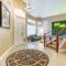 Heated Pool and Fire Pit Family Home in Chandler