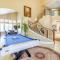 Chandler Retreat with Heated Pool and Fire Pit - 钱德勒