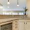 Chandler Retreat with Heated Pool and Fire Pit - 钱德勒