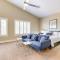 Chandler Retreat with Heated Pool and Fire Pit - 钱德勒