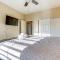 Chandler Retreat with Heated Pool and Fire Pit - 钱德勒