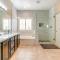 Chandler Retreat with Heated Pool and Fire Pit - 钱德勒