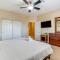 Chandler Retreat with Heated Pool and Fire Pit - 钱德勒