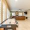 Chandler Retreat with Heated Pool and Fire Pit - 钱德勒