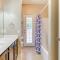 Chandler Retreat with Heated Pool and Fire Pit - 钱德勒