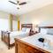 Chandler Retreat with Heated Pool and Fire Pit - 钱德勒