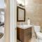 Chandler Retreat with Heated Pool and Fire Pit - 钱德勒
