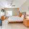 Chandler Retreat with Heated Pool and Fire Pit - 钱德勒