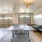 Chandler Retreat with Heated Pool and Fire Pit - 钱德勒