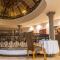 Presidente InterContinental Puebla by IHG - 普埃布拉
