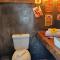 4 Elementos Guest House